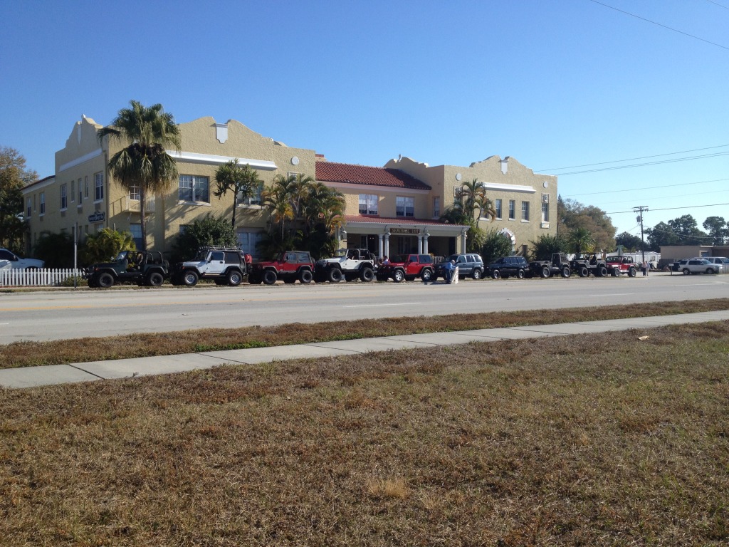 Name:  IMG_0169.jpg
Views: 127
Size:  287.7 KB