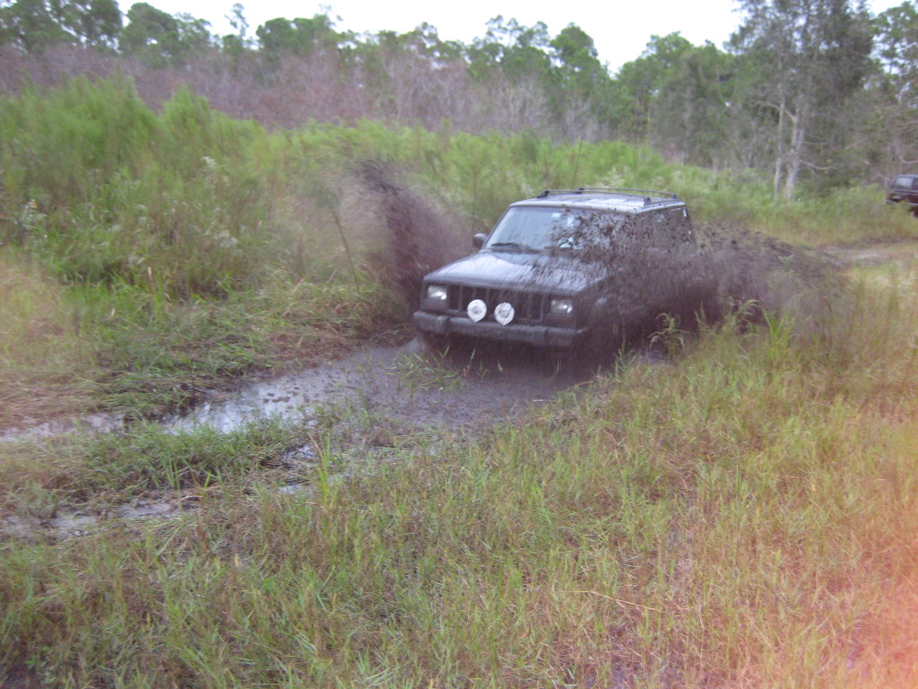Name:  IMG_1416.jpg
Views: 130
Size:  266.9 KB