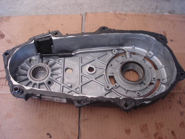 Name:  DSC07789.jpg
Views: 3160
Size:  142.4 KB