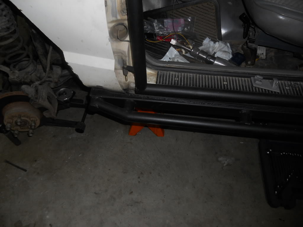 Name:  DSCN0216.jpg
Views: 318
Size:  69.1 KB