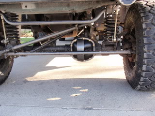 Name:  P4040227.jpg
Views: 173
Size:  29.8 KB