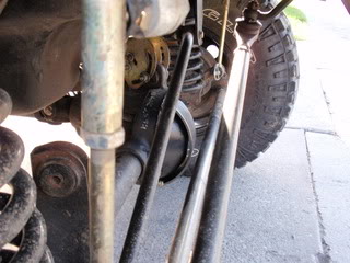 Name:  P4040228.jpg
Views: 171
Size:  28.6 KB