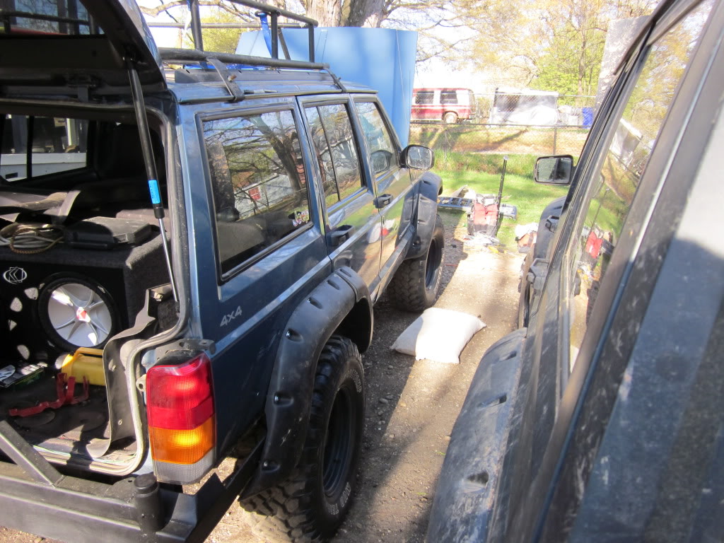 Name:  Jeep047.jpg
Views: 91
Size:  186.1 KB