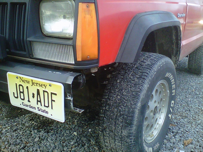 New to JEEP and addicted-img00453-20110213-1430.jpg