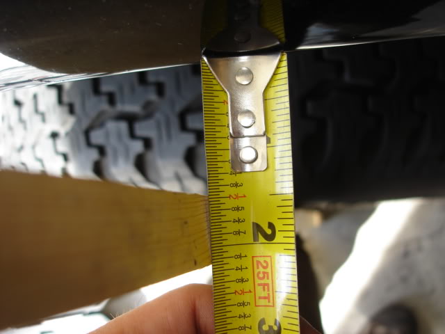 Name:  Axlecenteringdriverside.jpg
Views: 5745
Size:  36.4 KB