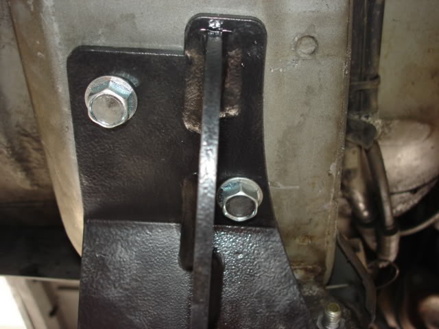 Name:  DSC05919.jpg
Views: 5781
Size:  44.4 KB
