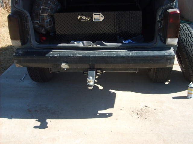 Project "Bruised-Black and Blue"-s5000052.jpg