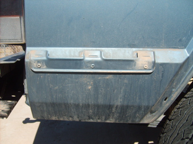 Project "Bruised-Black and Blue"-s5000053.jpg