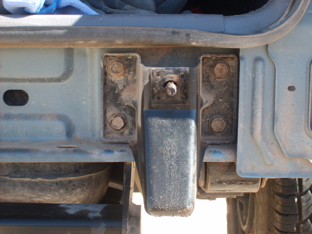 Project "Bruised-Black and Blue"-s5000054.jpg