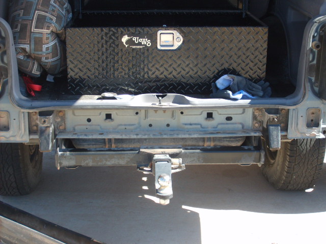 Project "Bruised-Black and Blue"-s5000055.jpg