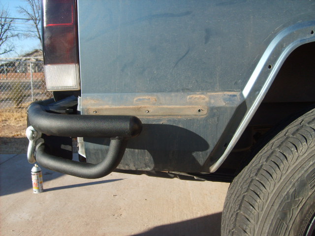 Project "Bruised-Black and Blue"-s5000057.jpg