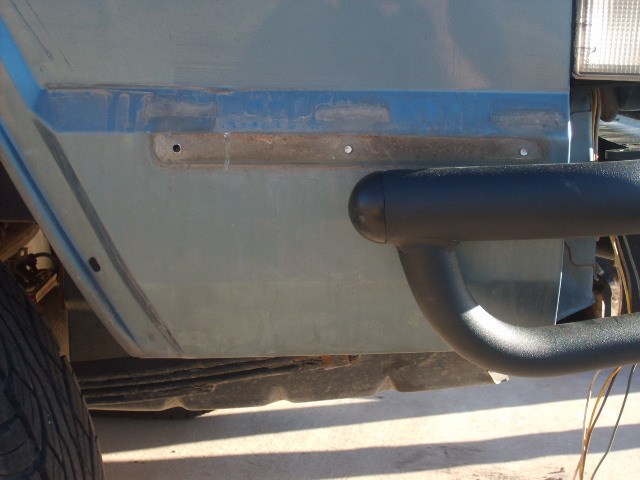 Project "Bruised-Black and Blue"-s5000058.jpg