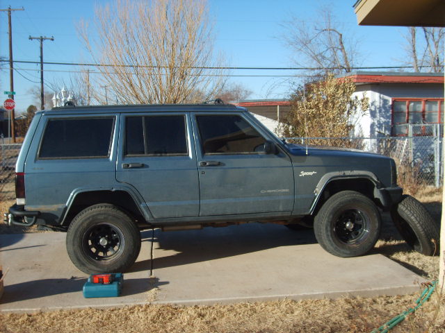 Project "Bruised-Black and Blue"-s5000059.jpg
