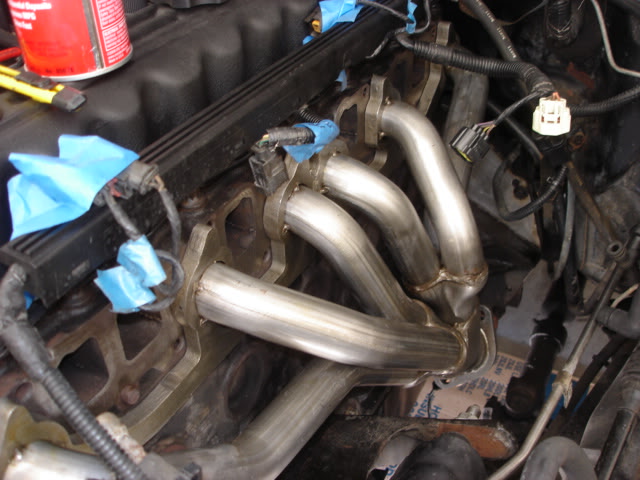 Name:  APNExhaustManifold1.jpg
Views: 4809
Size:  68.4 KB