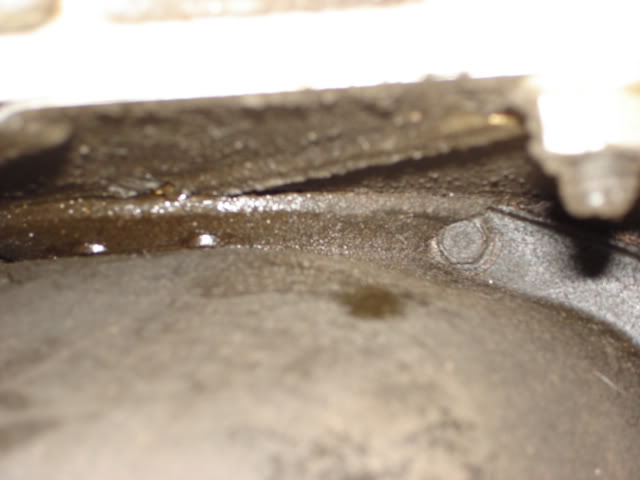 Name:  oilpanbolt1.jpg
Views: 4782
Size:  27.1 KB