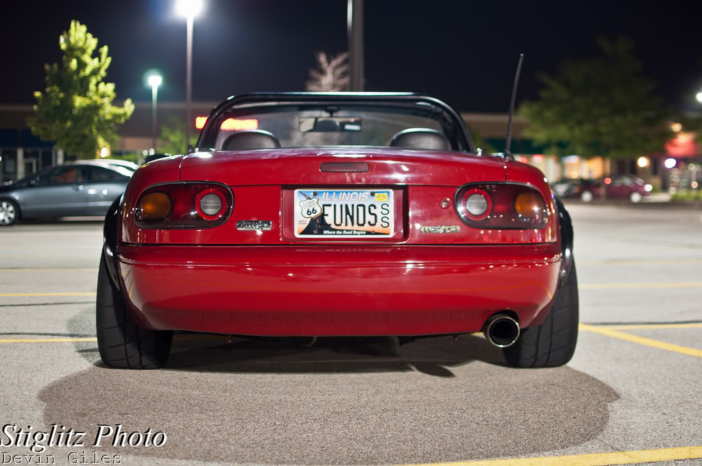 Name:  miata6.jpg
Views: 52
Size:  128.2 KB