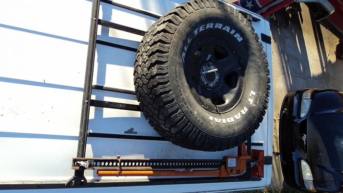 96' Trailrunner XJ-picture-057.jpg