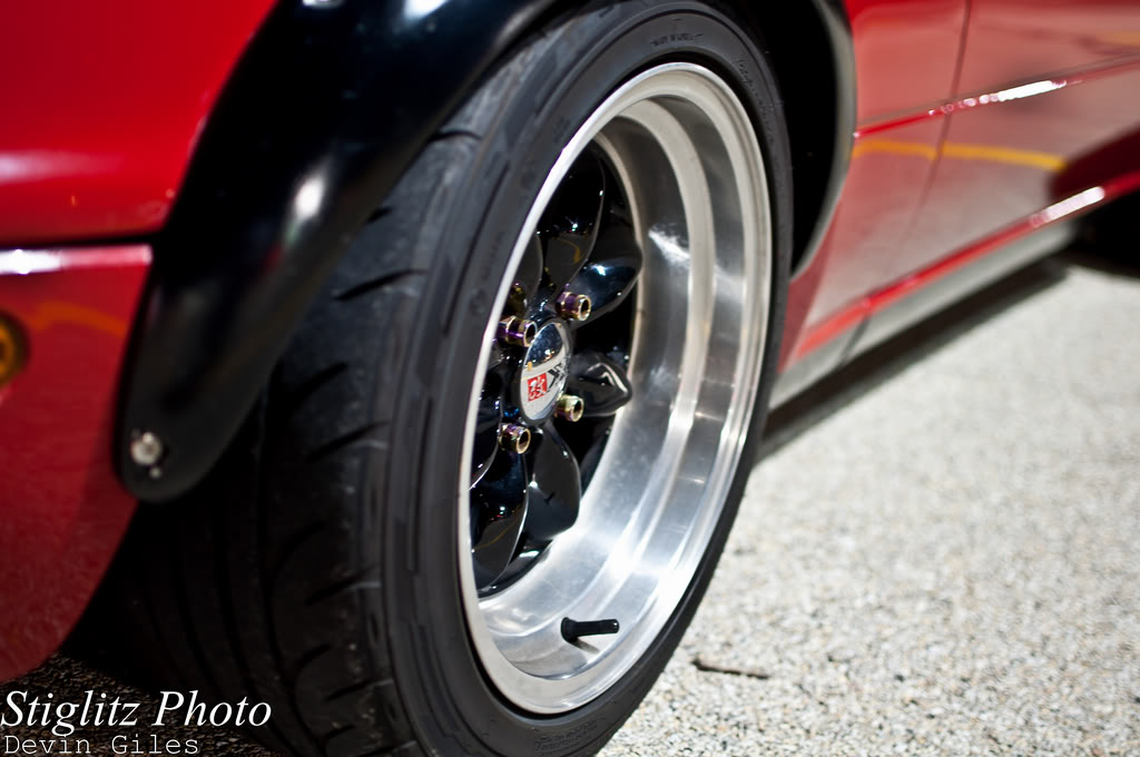 Name: miata4.jpg
Views: 54
Size: 96.9 KB