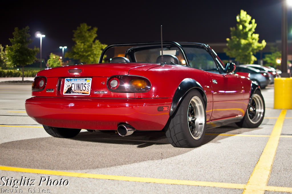 Name: miata2.jpg
Views: 90
Size: 136.3 KB