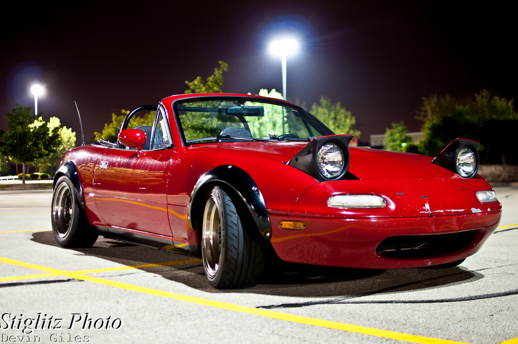 Name:  miata3.jpg
Views: 108
Size:  201.8 KB