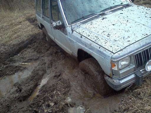 Name:  Stuck.jpg
Views: 59
Size:  44.5 KB
