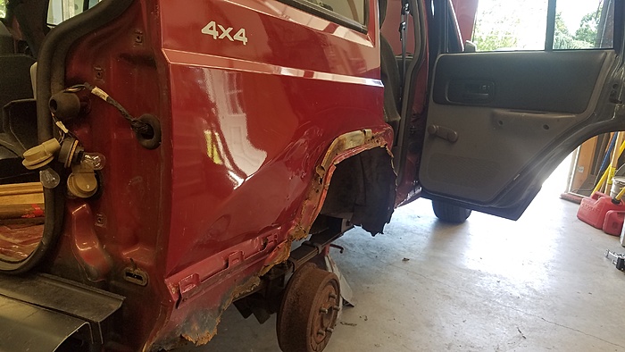Jeep XJ in progress-20170730_130829.jpg