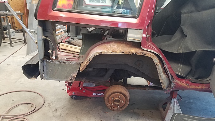 Jeep XJ in progress-20170730_181823.jpg