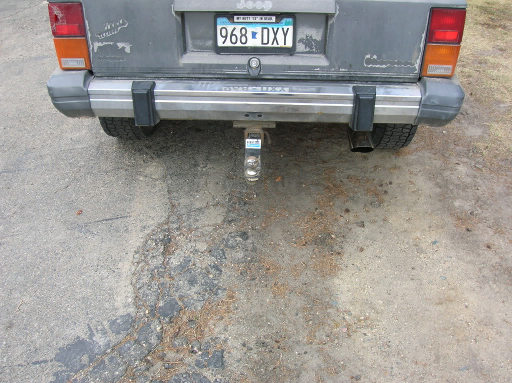 Name:  DSCN3250.jpg
Views: 90
Size:  224.9 KB