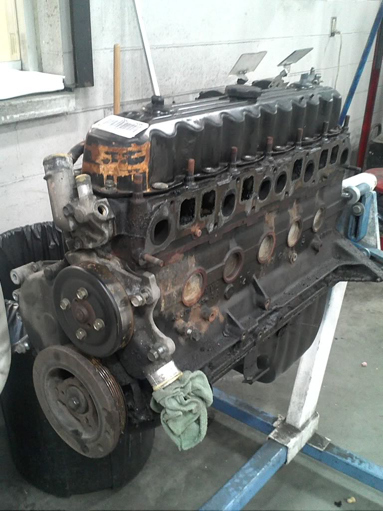 Name:  IMG089.jpg
Views: 73
Size:  132.5 KB