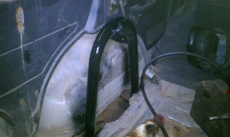 Name:  IMAG0379.jpg
Views: 132
Size:  41.8 KB