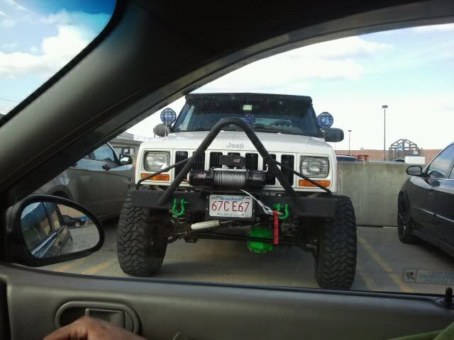 Name:  malljeep.jpg
Views: 64
Size:  47.7 KB
