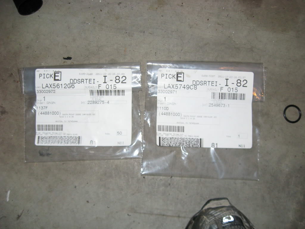 Name:  IMG_2726.jpg
Views: 943
Size:  83.7 KB
