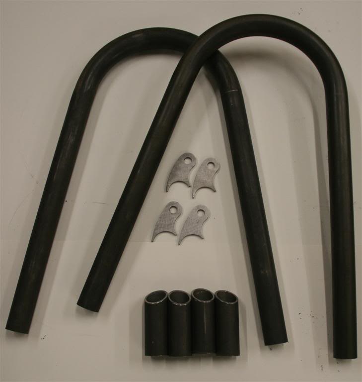 Name:  shockhoop.jpg
Views: 132
Size:  34.1 KB