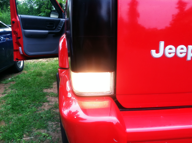 Name:  nss-backup-lights.png
Views: 49
Size:  458.2 KB