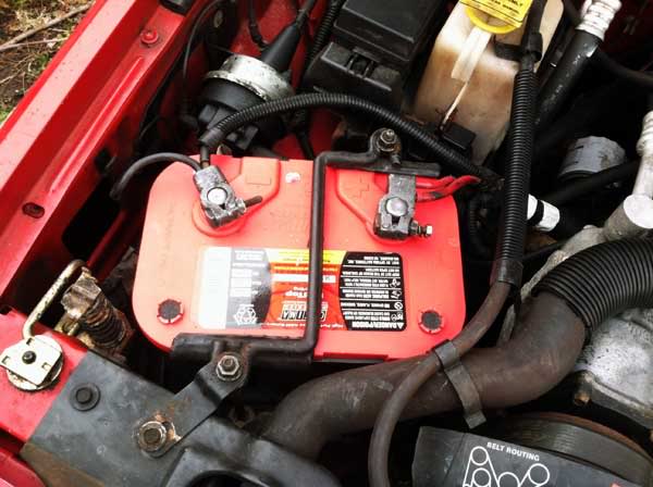 Name:  IMG_0404.jpg
Views: 56
Size:  39.0 KB