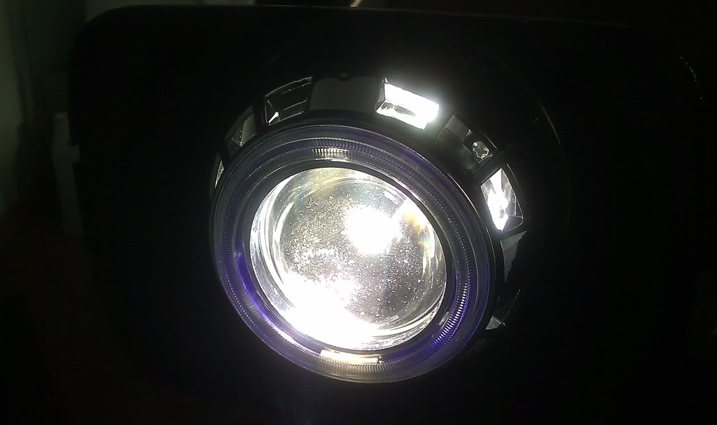 Name: 0062.jpg
Views: 47
Size: 60.6 KB