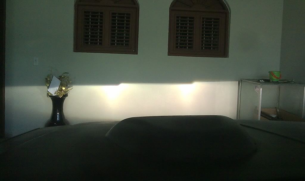 Name: 0064.jpg
Views: 47
Size: 48.1 KB