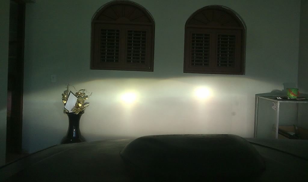 Name: 0065.jpg
Views: 48
Size: 37.2 KB