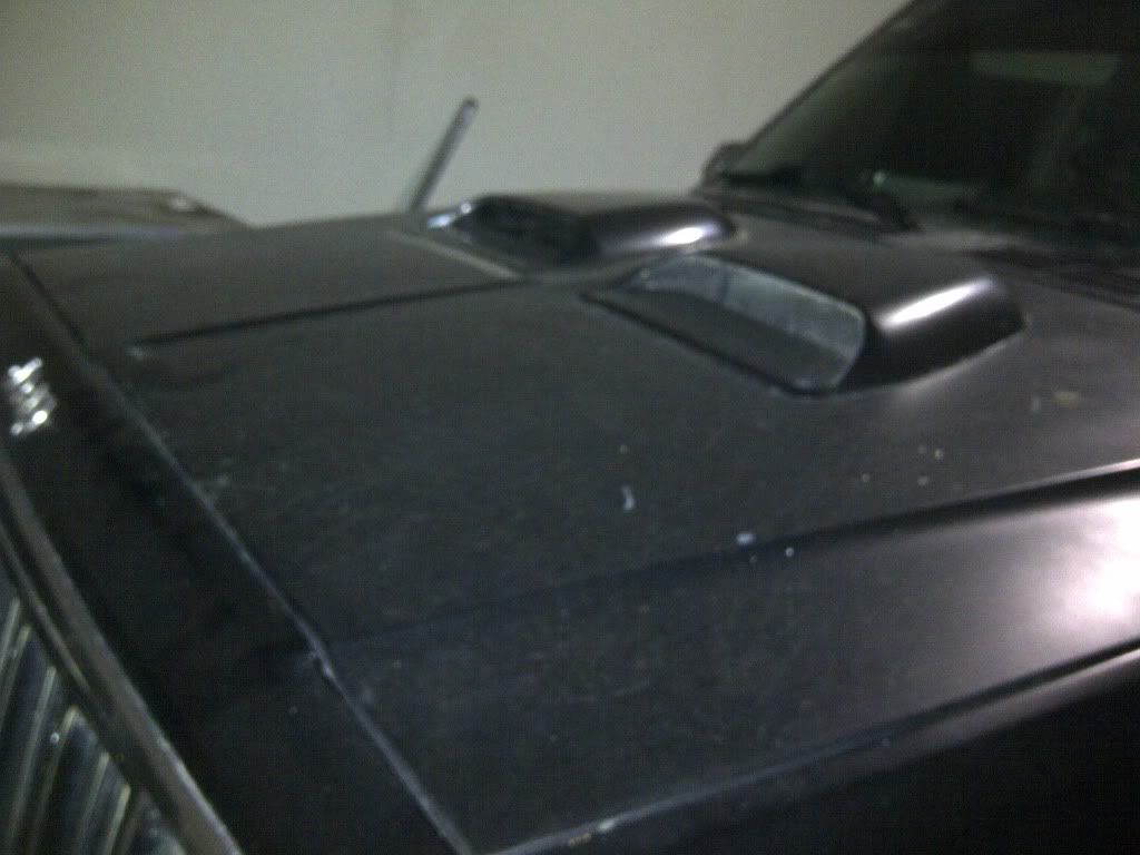 Name: 0066.jpg
Views: 49
Size: 73.4 KB
