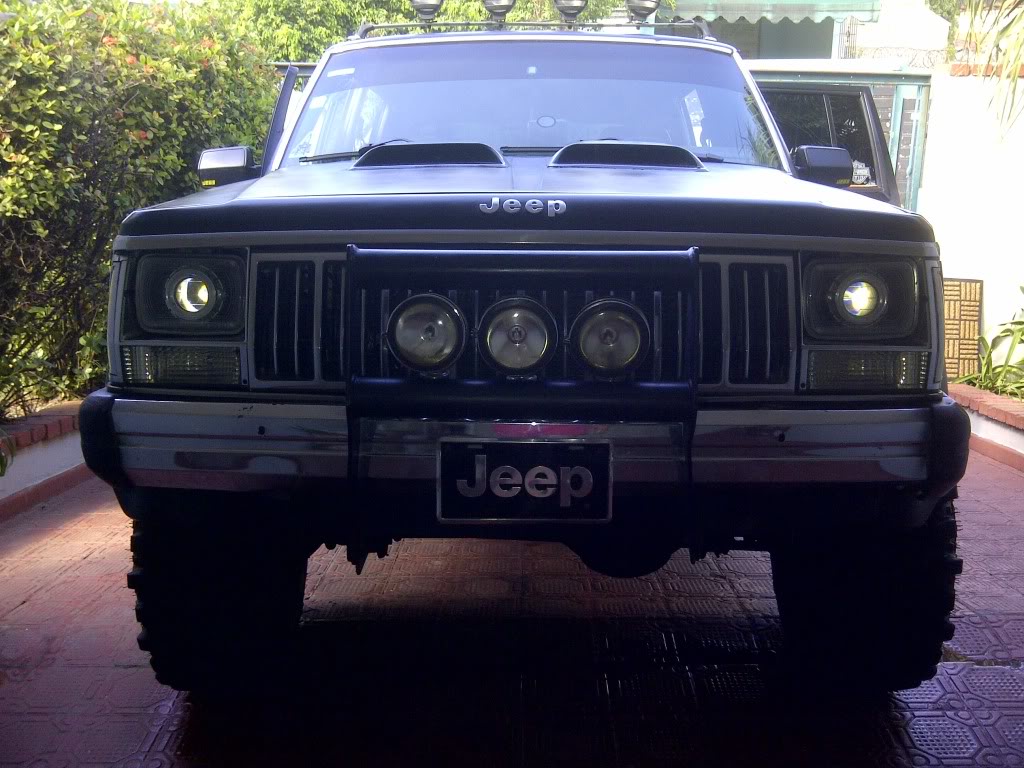 Name: 0071.jpg
Views: 50
Size: 141.9 KB