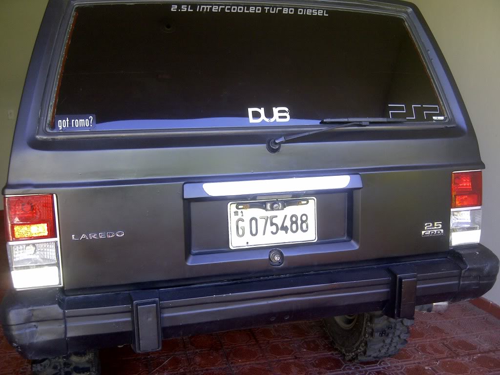 Name: 0069.jpg
Views: 59
Size: 103.9 KB