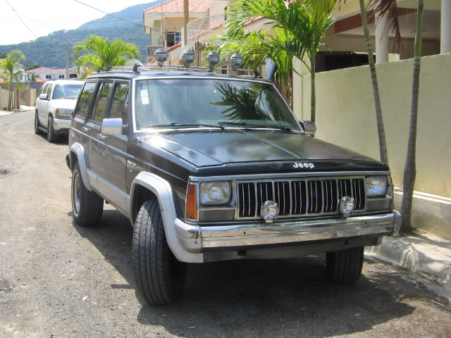 Name: 0001.jpg
Views: 56
Size: 77.5 KB