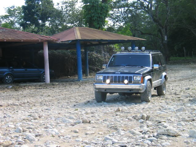 Name: 0003.jpg
Views: 58
Size: 66.6 KB