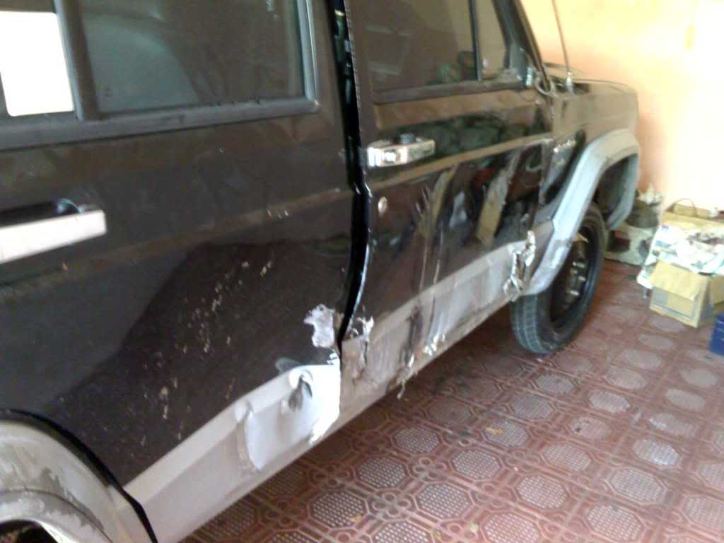 Name: 0004.jpg
Views: 55
Size: 49.3 KB