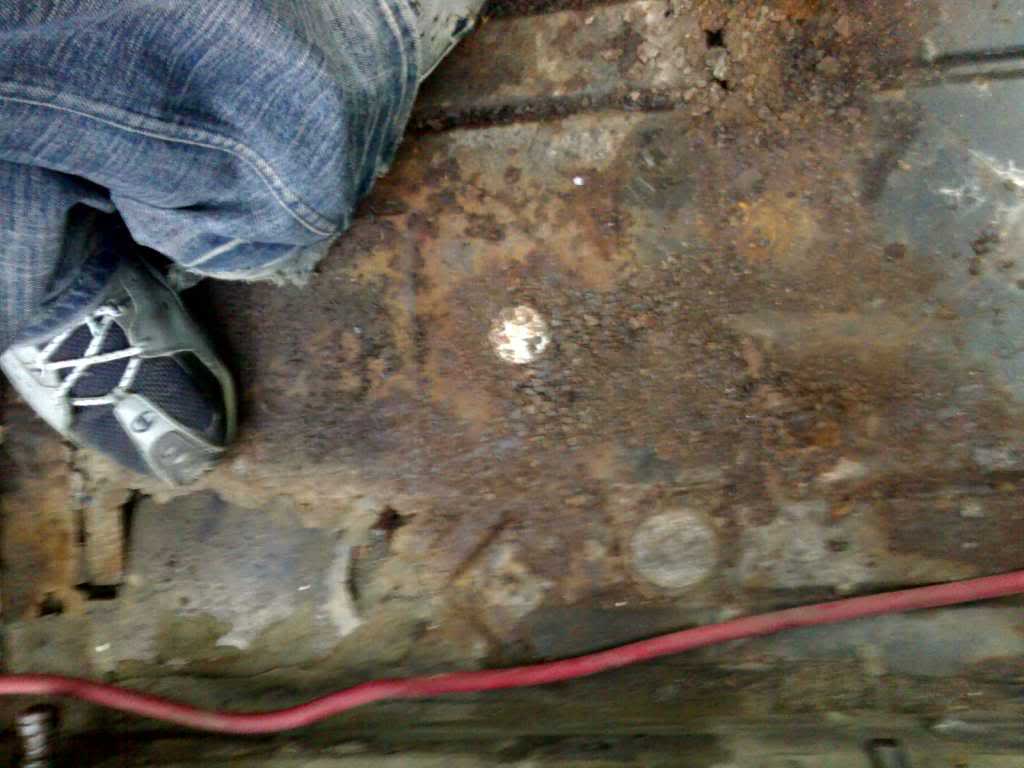 Name: 009.jpg
Views: 57
Size: 65.9 KB