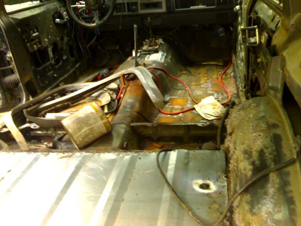 Name: 0013.jpg
Views: 52
Size: 58.4 KB