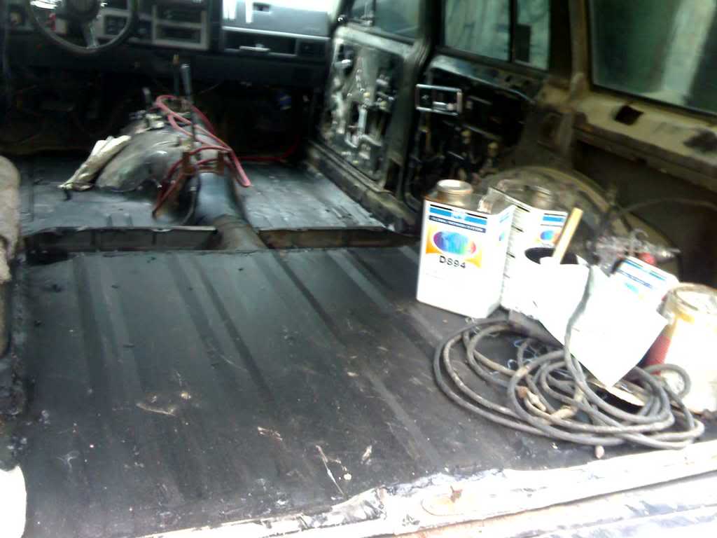 Name: 0017.jpg
Views: 54
Size: 56.1 KB