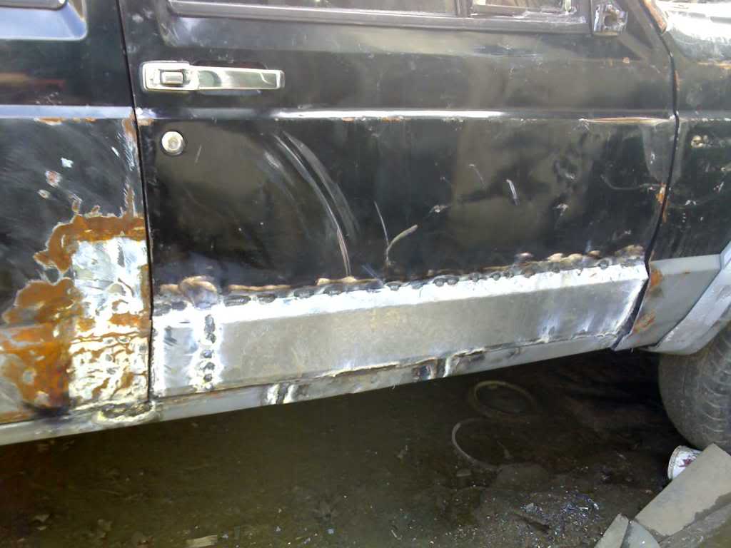 Name: 0020.jpg
Views: 48
Size: 56.7 KB