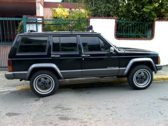Name: 0023.jpg
Views: 49
Size: 61.2 KB