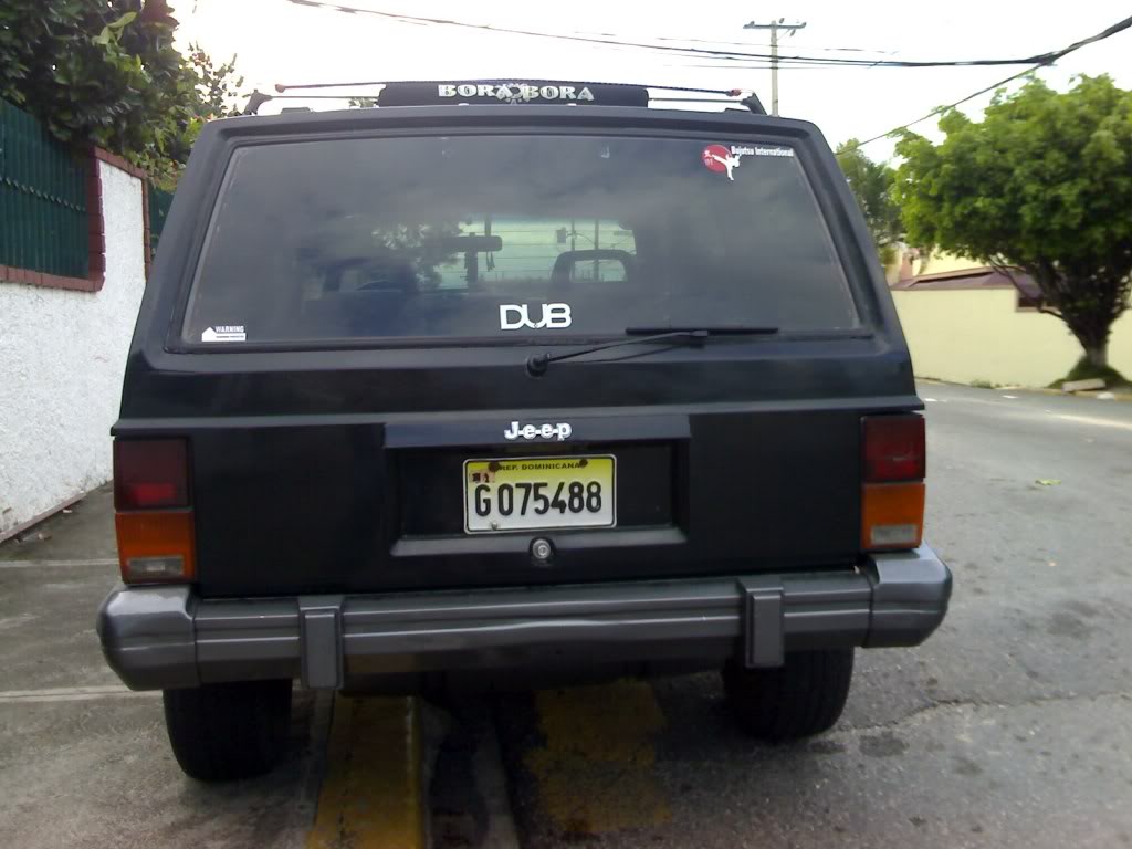 Name: 0022.jpg
Views: 58
Size: 81.2 KB